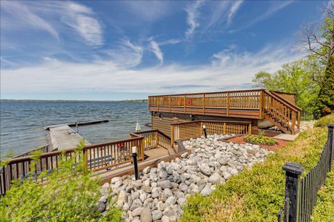 Photo 35 at 229 Lake Drive N, Historic Lakeshore Communities, Georgina