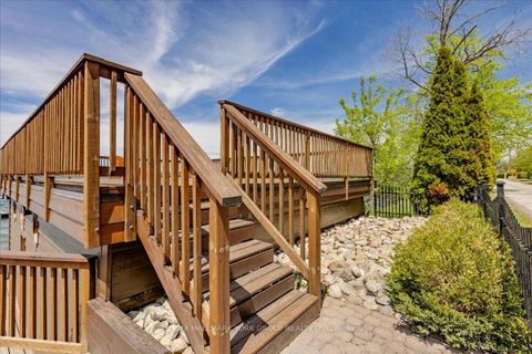 Photo 37 at 229 Lake Drive N, Historic Lakeshore Communities, Georgina