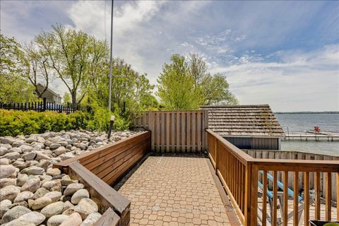 Photo 38 at 229 Lake Drive N, Historic Lakeshore Communities, Georgina