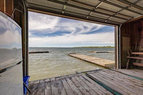 Photo 40 at 229 Lake Drive N, Historic Lakeshore Communities, Georgina