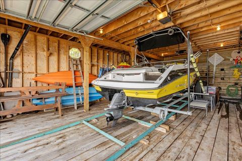 Photo 41 at 229 Lake Drive N, Historic Lakeshore Communities, Georgina