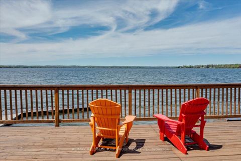 Photo 44 at 229 Lake Drive N, Historic Lakeshore Communities, Georgina