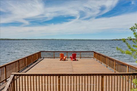 Photo 45 at 229 Lake Drive N, Historic Lakeshore Communities, Georgina