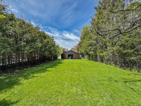 Photo 46 at 229 Lake Drive N, Historic Lakeshore Communities, Georgina