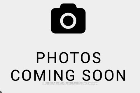 Photo 2 at 33 - 871 Sheppard Avenue W, Clanton Park, Toronto