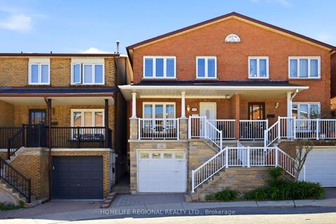 Photo 0 at 122 Beaver Terrace, Junction, Toronto