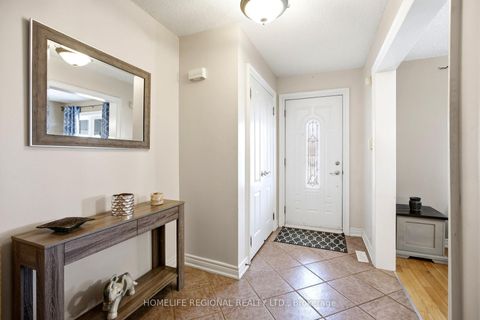 Photo 3 at 122 Beaver Terrace, Junction, Toronto