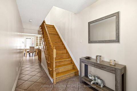 Photo 4 at 122 Beaver Terrace, Junction, Toronto