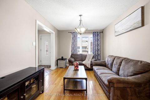 Photo 5 at 122 Beaver Terrace, Junction, Toronto