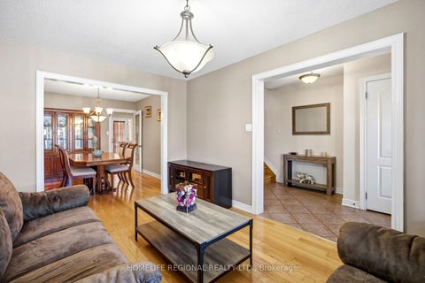 Photo 6 at 122 Beaver Terrace, Junction, Toronto