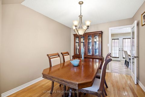 Photo 7 at 122 Beaver Terrace, Junction, Toronto