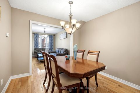 Photo 8 at 122 Beaver Terrace, Junction, Toronto