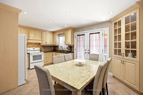Photo 9 at 122 Beaver Terrace, Junction, Toronto