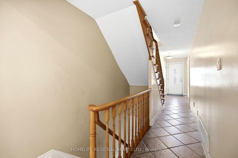 Photo 11 at 122 Beaver Terrace, Junction, Toronto