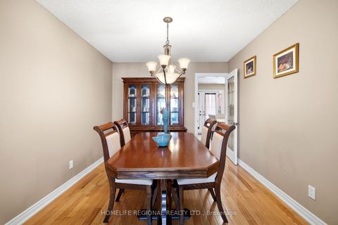Photo 12 at 122 Beaver Terrace, Junction, Toronto