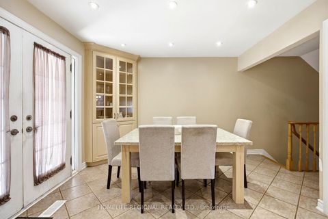 Photo 14 at 122 Beaver Terrace, Junction, Toronto