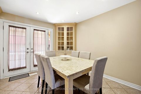 Photo 15 at 122 Beaver Terrace, Junction, Toronto