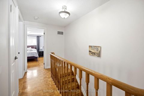 Photo 16 at 122 Beaver Terrace, Junction, Toronto
