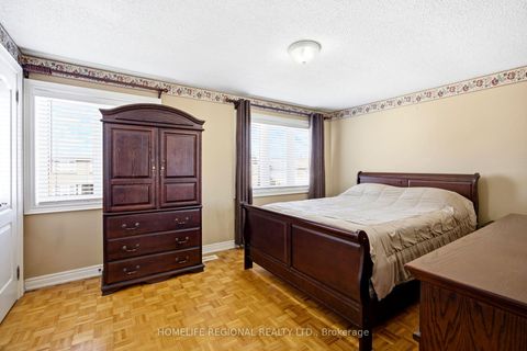 Photo 17 at 122 Beaver Terrace, Junction, Toronto