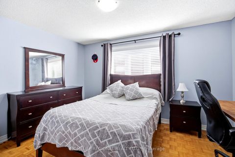 Photo 19 at 122 Beaver Terrace, Junction, Toronto