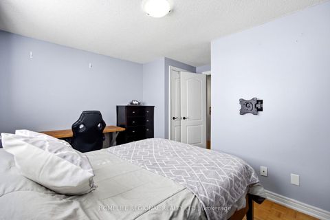Photo 20 at 122 Beaver Terrace, Junction, Toronto