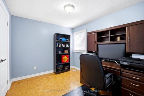 Photo 21 at 122 Beaver Terrace, Junction, Toronto