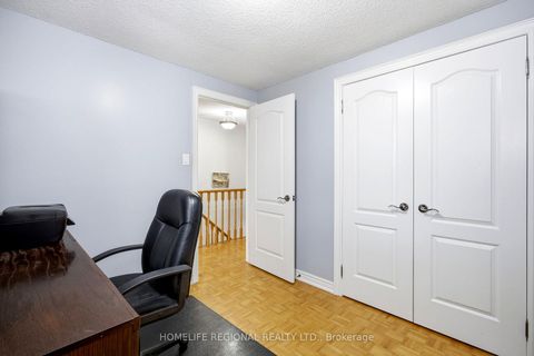 Photo 22 at 122 Beaver Terrace, Junction, Toronto