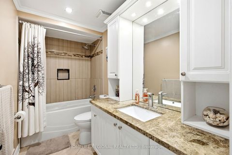 Photo 23 at 122 Beaver Terrace, Junction, Toronto