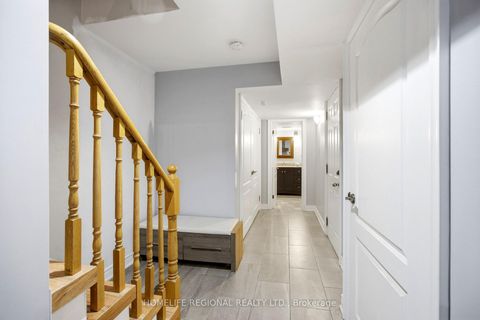 Photo 24 at 122 Beaver Terrace, Junction, Toronto