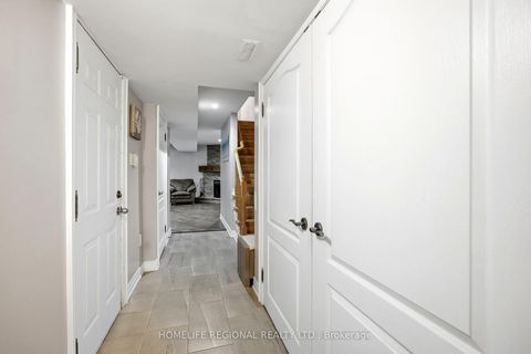 Photo 25 at 122 Beaver Terrace, Junction, Toronto