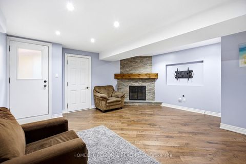 Photo 26 at 122 Beaver Terrace, Junction, Toronto