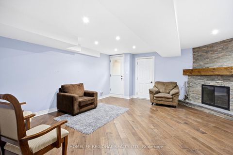 Photo 27 at 122 Beaver Terrace, Junction, Toronto