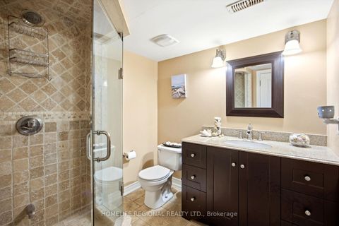 Photo 28 at 122 Beaver Terrace, Junction, Toronto