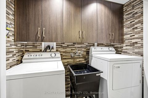 Photo 29 at 122 Beaver Terrace, Junction, Toronto
