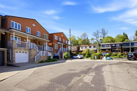 Photo 35 at 122 Beaver Terrace, Junction, Toronto