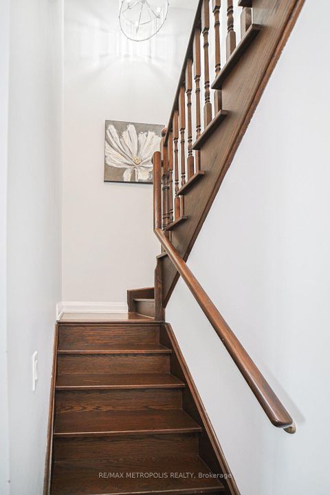 Photo 10 at PH16 - 1070 Sheppard Avenue W, York University Heights, Toronto