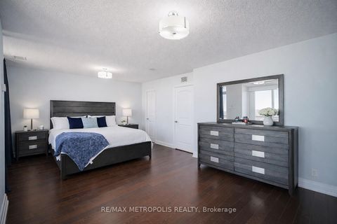 Photo 13 at PH16 - 1070 Sheppard Avenue W, York University Heights, Toronto
