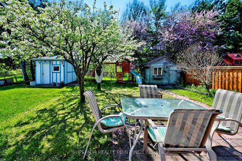 Photo 38 at 150 Mathewson Street N, Maple, Vaughan