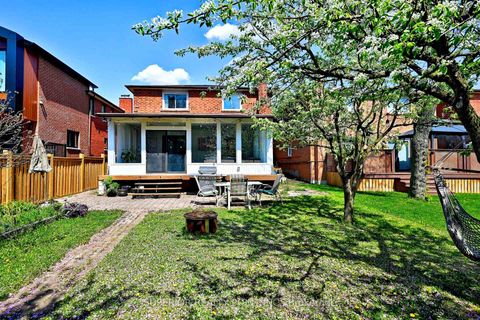Photo 41 at 150 Mathewson Street N, Maple, Vaughan