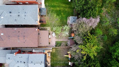 Photo 45 at 150 Mathewson Street N, Maple, Vaughan