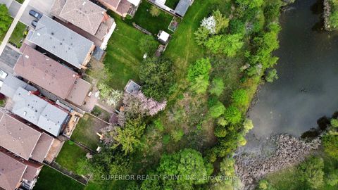 Photo 46 at 150 Mathewson Street N, Maple, Vaughan