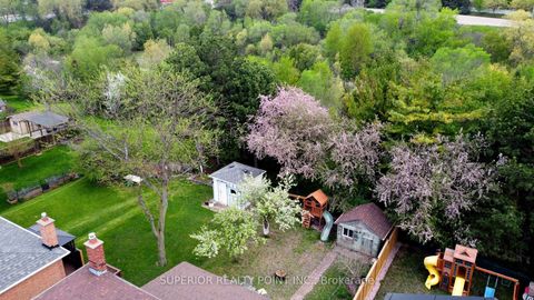 Photo 49 at 150 Mathewson Street N, Maple, Vaughan