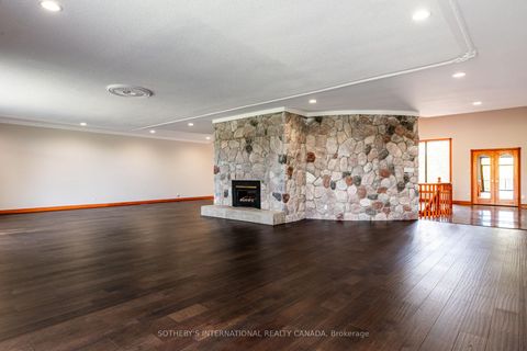 Photo 17 at 48 Scott Crescent, King City, King