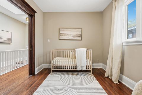 Photo 22 at 136 Blantyre Avenue, The Beaches, Toronto
