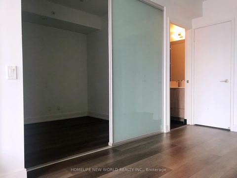 Photo 2 at 1806 - 181 Dundas Street E, Yonge Corridor, Toronto