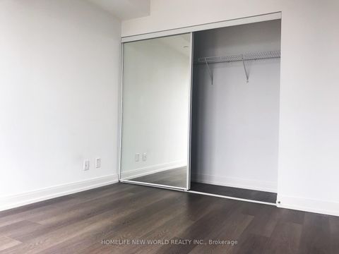 Photo 3 at 1806 - 181 Dundas Street E, Yonge Corridor, Toronto