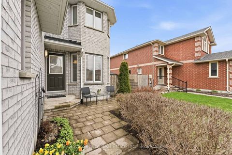 Photo 3 at 116 Avondale Drive, Courtice, Clarington