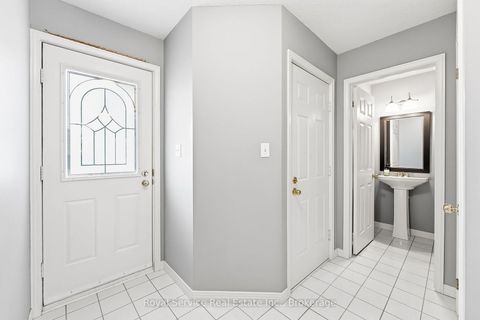 Photo 5 at 116 Avondale Drive, Courtice, Clarington