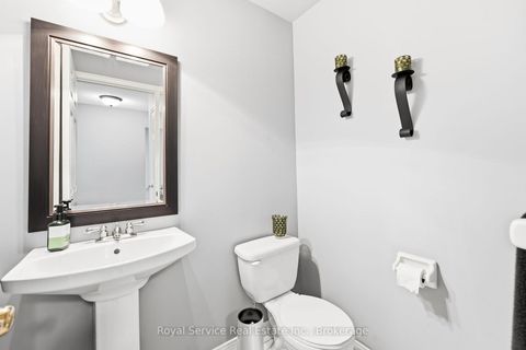 Photo 6 at 116 Avondale Drive, Courtice, Clarington