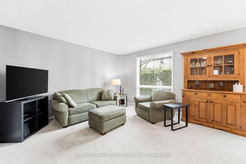 Photo 7 at 116 Avondale Drive, Courtice, Clarington